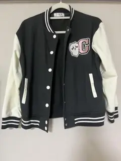 ちいかわ　ジャケット150cm