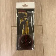 Deadpool & Wolverine アクリルスタンド ウルヴァリンのサムネイル