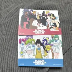 2026年最新】BLEACH展の人気アイテム - メルカリ