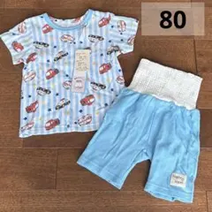 Item thumbnail for item dc4790c7-881e-424d-86fe-67af41467ce5