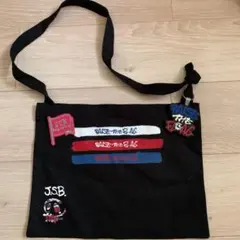 青森りんご様 リクエスト 2点 まとめ商品