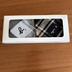 Item thumbnail for item ced96e85-2022-4bf0-8f6c-ad9f58a1d108