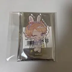 あんスタ　アニカフェ　アクスタ　鳴上嵐