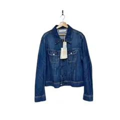 2026年最新】Our Legacy RODEO JACKETの人気アイテム - メルカリ