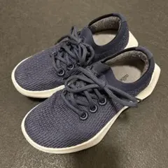 allbirds オールバーズ ウィメンズ ツリーダッシャー2