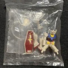 ガンダムMSセレクション