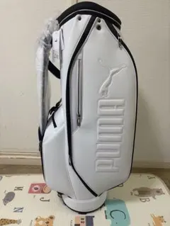 Item thumbnail for item 1faaf3d0-1930-4835-91d4-2e5243855e84