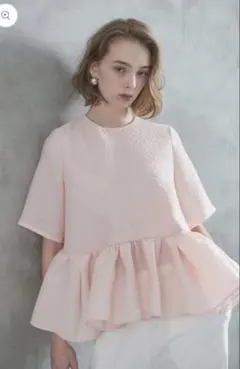 2026年最新】liten リテンの人気アイテム - メルカリ