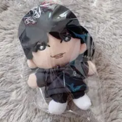 京本大我 松村北斗 セット ぬいぐるみ SixTONES ストーンズ 手繋ぎ