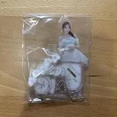 アヤカ アクスタ