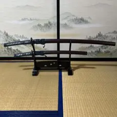 Item thumbnail for item 7cd6cb30-b3fa-4ead-8877-d2f243e246c0