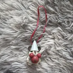 リルリンリン カプセルトイ