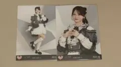 AKB48 野呂佳代 篠田麻里子 B.L.T. 大島麻衣 大堀恵 浦野一美 - メルカリ