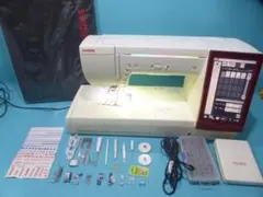 2026年最新】セシオ14000の人気アイテム - メルカリ