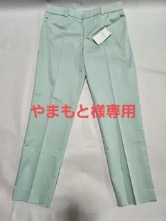 Item thumbnail for item 6928c074-6e48-421c-9952-f708570c0ede