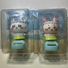 2026年最新】ゆらゆらソーラー ちいかわの人気アイテム - メルカリ