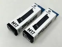 2025年最新】M17 マガジンの人気アイテム - メルカリ