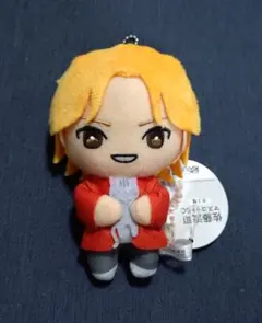 2026年最新】佐藤流司 マスコットの人気アイテム - メルカリ