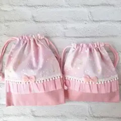 Item thumbnail for item c5a627b1-b65a-4f23-a958-659876697431