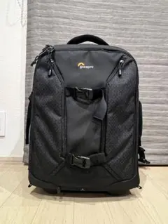 2025年最新】lowepro ローラーバッグの人気アイテム - メルカリ