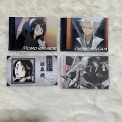 Item thumbnail for item 36fbcaad-bb8a-4b52-a791-4c70f196e69e