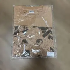 weekly jump 2010夏 懸賞当選品　ワンピースＴシャツ