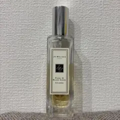 Jo Malone Peony & Blush Suede コロン 30ml