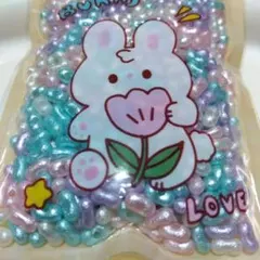 Item thumbnail for item 04f8c603-74d1-46b3-a230-46491a64f499