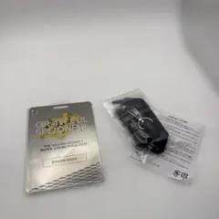 【希少・シリアル入】THE YELLOW MONKEY 2019ツアー限定パス