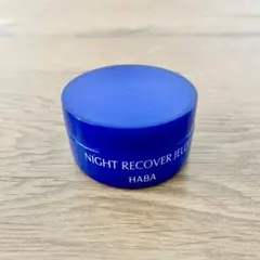 とも様 リクエスト 2点 まとめ商品