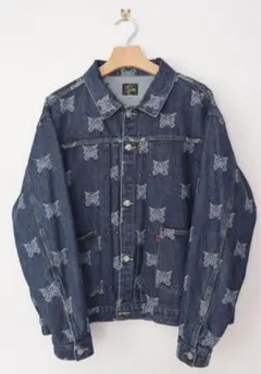 Item thumbnail for item 7965cc8f-1a03-4c33-9ea9-02d2300bb80a