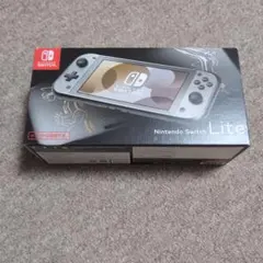 2026年最新】Nintendo Switch Nintendo Switch 本体(Nintendo Switch