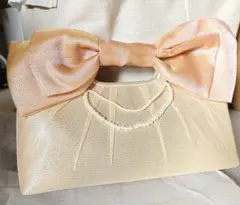 クラッチバッグ パーティーバッグ ショルダーバッグ