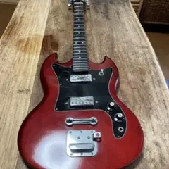 2026年最新】Heartman ギターの人気アイテム - メルカリ