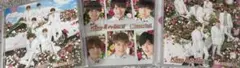 Memorial king&prince キンプリ
