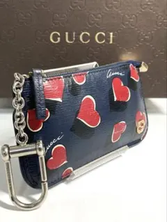 2025年最新】ハートコインケース グッチの人気アイテム - メルカリ 