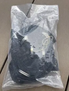 ステイシー用　スタンディングテープ　新品