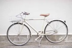 2025年最新】Linus 自転車の人気アイテム - メルカリ