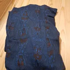 Item thumbnail for item fdefd11e-00cb-4520-9774-99336446c8f3