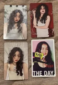 2025年最新】Hana トレカ koharuの人気アイテム - メルカリ