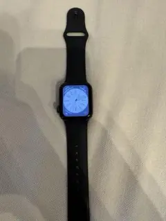 Apple Watch series5 40mm