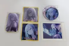 プロセカ 宵崎奏 まとめ売り - メルカリ
