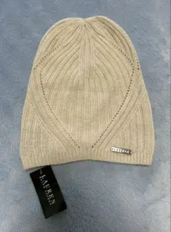 Item thumbnail for item 75ee18ff-2ce3-4ab6-9d49-8af1d1572b7e