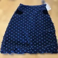 Item thumbnail for item a2a5ac86-6160-41b9-a417-1bf6a37251fa