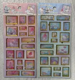 あめこ様 リクエスト 2点 まとめ商品