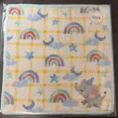 Item thumbnail for item 3918c03a-2428-4de6-a794-03d8b73b4b9b