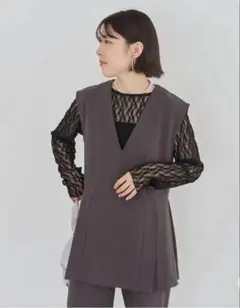 グリーンパークス ベスト