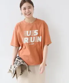 THE DAY ON THE BEACH　Ｔシャツのサムネイル
