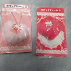 Item thumbnail for item e32181ae-197b-46a8-bd34-01ec99bb2ee7