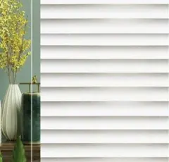 Item thumbnail for item 00f1f3ec-eddd-4164-b2ea-24d65d69515b